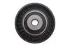 РМК ГРМ Z=135 CITROEN/PEUGEOT C2/C3/C4/1007/206/207/307 \'\'1.4 KFU \'\'03>> - заміна на 1987946765 BOSCH 1987948212 (фото 4)