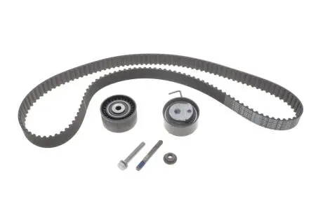 РМК ГРМ Z=135 CITROEN/PEUGEOT C2/C3/C4/1007/206/207/307 \'\'1.4 KFU \'\'03>> - заміна на 1987946765 BOSCH 1987948212