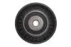РМК ГРМ Z=135 CITROEN/PEUGEOT C2/C3/C4/1007/206/207/307 \'\'1.4 KFU \'\'03>> - заміна на 1987946765 BOSCH 1987948212 (фото 5)