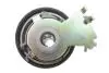 РМК ГРМ Z=135 CITROEN/PEUGEOT C2/C3/C4/1007/206/207/307 \'\'1.4 KFU \'\'03>> - заміна на 1987946765 BOSCH 1987948212 (фото 7)