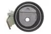 РМК ГРМ Z=135 CITROEN/PEUGEOT C2/C3/C4/1007/206/207/307 \'\'1.4 KFU \'\'03>> - заміна на 1987946765 BOSCH 1987948212 (фото 8)