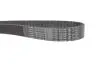 РМК ГРМ Z=135 CITROEN/PEUGEOT C2/C3/C4/1007/206/207/307 \'\'1.4 KFU \'\'03>> - заміна на 1987946765 BOSCH 1987948212 (фото 10)