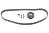 РМК ГРМ Z=137 AUDI/VW//FORD A4/80/Passat/Golf/Polo/Galaxy \'\'1,9 \'\'95-00 BOSCH 1987948255 (фото 1)