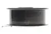 РМК ГРМ Z=137 AUDI/VW//FORD A4/80/Passat/Golf/Polo/Galaxy \'\'1,9 \'\'95-00 BOSCH 1987948255 (фото 11)