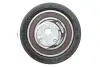 РМК ГРМ Z=137 AUDI/VW//FORD A4/80/Passat/Golf/Polo/Galaxy \'\'1,9 \'\'95-00 BOSCH 1987948255 (фото 12)
