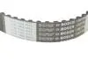 РМК ГРМ Z=137 AUDI/VW//FORD A4/80/Passat/Golf/Polo/Galaxy \'\'1,9 \'\'95-00 BOSCH 1987948255 (фото 4)