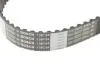 РМК ГРМ Z=137 AUDI/VW//FORD A4/80/Passat/Golf/Polo/Galaxy \'\'1,9 \'\'95-00 BOSCH 1987948255 (фото 5)
