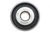 РМК ГРМ Z=137 AUDI/VW//FORD A4/80/Passat/Golf/Polo/Galaxy \'\'1,9 \'\'95-00 BOSCH 1987948255 (фото 8)