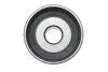 РМК ГРМ Z=137 AUDI/VW//FORD A4/80/Passat/Golf/Polo/Galaxy \'\'1,9 \'\'95-00 BOSCH 1987948255 (фото 9)