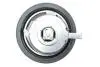 РМК ГРМ Z=137 AUDI/VW//FORD A4/80/Passat/Golf/Polo/Galaxy \'\'1,9 \'\'95-00 BOSCH 1987948255 (фото 10)