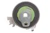 Комплект ГРМ Opel Astra G/Zafira A 1.4-1.8 16V 98-09 (20x162z) замінено на 1 987 946 769 BOSCH 1987948257 (фото 11)