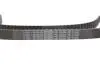 Комплект ГРМ Opel Astra G/Zafira A 1.4-1.8 16V 98-09 (20x162z) замінено на 1 987 946 769 BOSCH 1987948257 (фото 13)