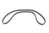 Комплект ГРМ Opel Astra G/Zafira A 1.4-1.8 16V 98-09 (20x162z) замінено на 1 987 946 769 BOSCH 1987948257 (фото 14)