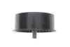 Комплект ГРМ Opel Astra G/Zafira A 1.4-1.8 16V 98-09 (20x162z) замінено на 1 987 946 769 BOSCH 1987948257 (фото 3)