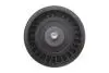 Комплект ГРМ Opel Astra G/Zafira A 1.4-1.8 16V 98-09 (20x162z) замінено на 1 987 946 769 BOSCH 1987948257 (фото 4)