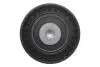 Комплект ГРМ Opel Astra G/Zafira A 1.4-1.8 16V 98-09 (20x162z) замінено на 1 987 946 769 BOSCH 1987948257 (фото 5)