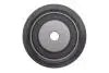 Комплект ГРМ Opel Astra G/Zafira A 1.4-1.8 16V 98-09 (20x162z) замінено на 1 987 946 769 BOSCH 1987948257 (фото 7)
