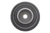 Комплект ГРМ Opel Astra G/Zafira A 1.4-1.8 16V 98-09 (20x162z) замінено на 1 987 946 769 BOSCH 1987948257 (фото 8)