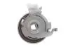 Комплект ГРМ Opel Astra G/Zafira A 1.4-1.8 16V 98-09 (20x162z) замінено на 1 987 946 769 BOSCH 1987948257 (фото 10)