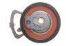 Комплект ГРМ VW Golf IV /Lupo 1.4 16V 97-05 (17x58z) BOSCH 1987948258 (фото 11)
