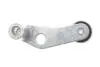 Комплект ГРМ VW Golf IV /Lupo 1.4 16V 97-05 (17x58z) BOSCH 1987948258 (фото 13)