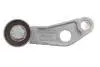 Комплект ГРМ VW Golf IV /Lupo 1.4 16V 97-05 (17x58z) BOSCH 1987948258 (фото 14)