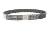 Комплект ГРМ VW Golf IV /Lupo 1.4 16V 97-05 (17x58z) BOSCH 1987948258 (фото 16)