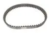 Комплект ГРМ VW Golf IV /Lupo 1.4 16V 97-05 (17x58z) BOSCH 1987948258 (фото 17)