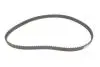 Комплект ГРМ VW Golf IV /Lupo 1.4 16V 97-05 (17x58z) BOSCH 1987948258 (фото 20)