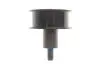 Комплект ГРМ VW Golf IV /Lupo 1.4 16V 97-05 (17x58z) BOSCH 1987948258 (фото 3)