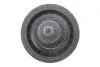 Комплект ГРМ VW Golf IV /Lupo 1.4 16V 97-05 (17x58z) BOSCH 1987948258 (фото 4)