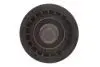 Комплект ГРМ VW Golf IV /Lupo 1.4 16V 97-05 (17x58z) BOSCH 1987948258 (фото 5)