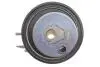 Комплект ГРМ VW Golf IV /Lupo 1.4 16V 97-05 (17x58z) BOSCH 1987948258 (фото 8)