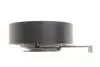 Комплект ГРМ VW Golf IV /Lupo 1.4 16V 97-05 (17x58z) BOSCH 1987948258 (фото 9)