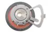 Комплект ГРМ VW Golf IV /Lupo 1.4 16V 97-05 (17x58z) BOSCH 1987948258 (фото 10)