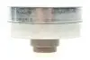 Комплект (ремінь+ролики) BOSCH 1 987 948 273 (фото 11)