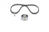 Комплект ГРМ (ремінь + ролик) BOSCH 1987948274 (фото 1)