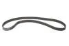 Комплект ГРМ Citroen C5/Peugeot 406 2.2 HDi 01- BOSCH 1987948278 (фото 11)