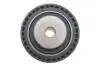 Комплект ГРМ Citroen C5/Peugeot 406 2.2 HDi 01- BOSCH 1987948278 (фото 7)