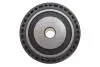 Комплект ГРМ Citroen C5/Peugeot 406 2.2 HDi 01- BOSCH 1987948278 (фото 8)