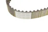 Комплект ГРМ Peugeot Expert/Citroen Jumpy 2.0HDI/Fiat Scudo 2.0D 10- (25.4x116z) BOSCH 1 987 948 281 (фото 5)