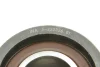 К-Т ЗУБЧАТИХ РЕМЕНІВ+ РОЛИКИ BOSCH 1 987 948 291 (фото 11)