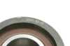 К-Т ЗУБЧАТИХ РЕМЕНІВ+ РОЛИКИ BOSCH 1 987 948 291 (фото 10)