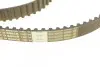 К-Т ЗУБЧАТИХ РЕМЕНІВ+ РОЛИКИ BOSCH 1 987 948 295 (фото 3)