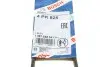 РЕМІНЬ П-КЛИНОВИЙ 4PK825 BOSCH 1 987 948 341 (фото 6)