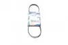Ремінь П-клиновий 3PK750 RENAULT/SUZUKI Clio/Kangoo/Sandero/Thalia/Alto \'\'08-1.2 \'\'00>> BOSCH 1987948363 (фото 1)