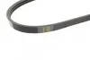 Ремінь П-клиновий 3PK750 RENAULT/SUZUKI Clio/Kangoo/Sandero/Thalia/Alto \'\'08-1.2 \'\'00>> BOSCH 1987948363 (фото 2)