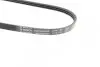 Ремінь П-клиновий 3PK750 RENAULT/SUZUKI Clio/Kangoo/Sandero/Thalia/Alto \'\'08-1.2 \'\'00>> BOSCH 1987948363 (фото 3)