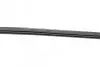 Ремінь П-клиновий 3PK750 RENAULT/SUZUKI Clio/Kangoo/Sandero/Thalia/Alto \'\'08-1.2 \'\'00>> BOSCH 1987948363 (фото 4)