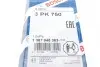 Ремінь П-клиновий 3PK750 RENAULT/SUZUKI Clio/Kangoo/Sandero/Thalia/Alto \'\'08-1.2 \'\'00>> BOSCH 1987948363 (фото 6)